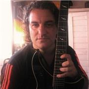 verano 2024/2025 bajo, guitarra, todo nivel clases declaradas unicas de ineres cultural